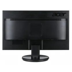 Monitor Acer K222HQL